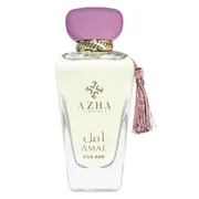 Azha Amal Parfemovaná voda 100ml