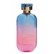 Azha Sugary Dreams Parfemovaná voda 100ml