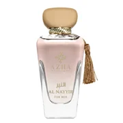 Azha Al Nayyir Parfemovaná voda 100ml
