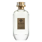 Azha Carambola Parfemovaná voda 100ml