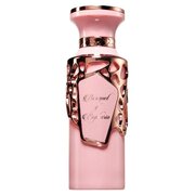 Fragrance World Bouquet Of Euphoria Parfemovaná voda