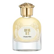 Anna Sui Utopia Mist Parfemovaná voda