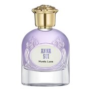 Anna Sui Mystic Luna Parfemovaná voda