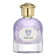 Anna Sui Mystic Luna Parfemovaná voda