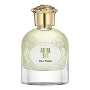 Anna Sui Dew Fields Parfemovaná voda