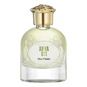Anna Sui Dew Fields Parfemovaná voda