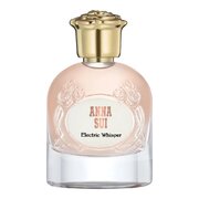 Anna Sui Electric Whisper Parfemovaná voda