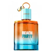 Armaf Beach Party Parfemovaná voda 100ml