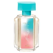 Avon Imari Free Toaletní voda 50ml