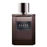 Avon Elite Gentelman Toaletní voda