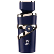 Fragrance World Just Azraq Parfemovaná voda
