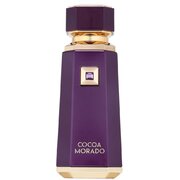 Fragrance World French Avenue Cocoa Morado Parfemovaná voda