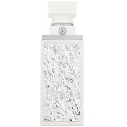 Fragrance World Varakh Silver Parfemovaná voda