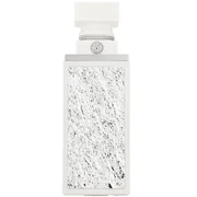 Fragrance World Varakh Silver Parfemovaná voda 100ml
