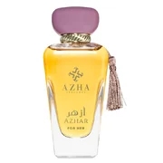 Azha Azhar Parfemovaná voda 100ml
