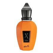 Xerjoff Duran Duran Neo Rio Orange Parfemovaná voda