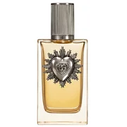 Dolce & Gabbana Devotion Pour Homme Parfemovaná voda - Tester
