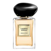 Giorgio Armani Gardenia Antigua Toaletní voda