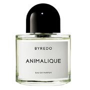 Byredo Animalique Parfemovaná voda