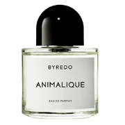 Byredo Animalique Parfemovaná voda 100ml