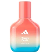 Adidas Vibes Happy Feels Parfemovaná voda