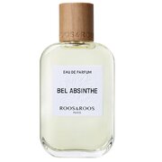 Roos & Roos Bel Absinthe Parfemovaná voda