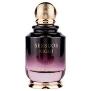 Khadlaj Sensuos Night Parfemovaná voda 100ml