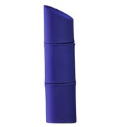 Kenzo Homme Indigo Parfemovaná voda