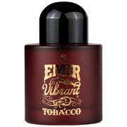 Emir Vibrant Spicy Tobacco Parfemovaná voda