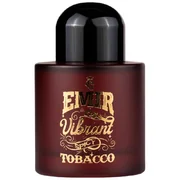 Emir Vibrant Spicy Tobacco Parfemovaná voda
