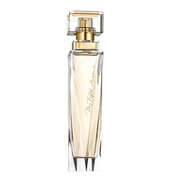 Elizabeth Arden My Fifth Avenue Parfemovaná voda
