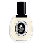 Diptyque L'Ombre Dans L'Eau Eau de Toilette Toaletní voda