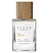 Clean Reserve Solar Bloom Parfemovaná voda