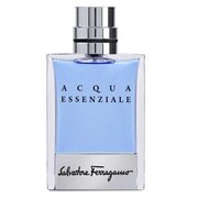 Salvatore Ferragamo Acqua Essenziale Pour Homme Eau de Toilette Toaletní voda