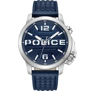 Police PEWJD0021702 Automated