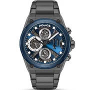 Police PEWGK2239107 Airflow