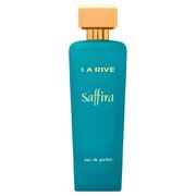 La Rive Saffira Parfemovaná voda