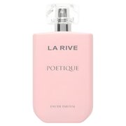 La Rive Poetiqu Parfemovaná voda