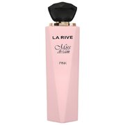 La Rive Miss Dream Pink Parfemovaná voda