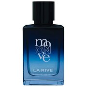 La Rive Move On Toaletní voda