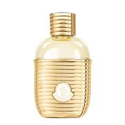 Moncler Sunrise Pour Femme Parfemovaná voda Moncler Sunrise Pour Femme Parfemovaná voda