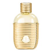 Moncler Sunrise Pour Femme Parfemovaná voda 100ml