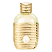Moncler Sunrise Pour Femme Parfemovaná voda 100ml