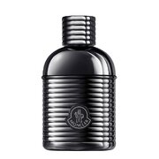 Moncler Sunrise Pour Homme Parfemovaná voda 60ml