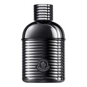 Moncler Sunrise Pour Homme Parfemovaná voda