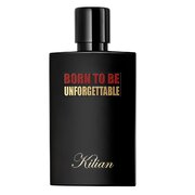 By KILIAN Born To Be Unforgettable Parfemovaná voda