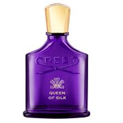 Creed Queen of Silk Parfemovaná voda