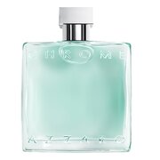 Azzaro Chrome Azure Eau de Toilette Toaletní voda