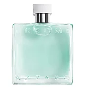 Azzaro Chrome Azure Eau de Toilette Toaletní voda