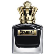 Jean Paul Gaultier Scandal Pour Homme Le Parfum Parfemovaná voda - Tester